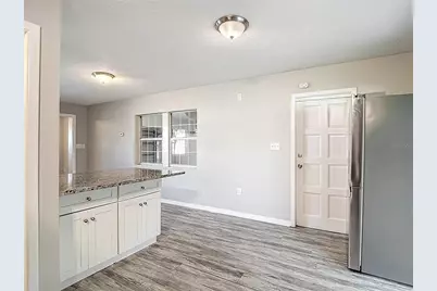 12031 Victory Drive, Hudson, FL 34667 - Photo 20