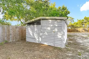 12031 Victory Dr, Hudson, FL 34667 - Photo 54