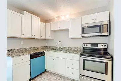 12031 Victory Drive, Hudson, FL 34667 - Photo 18