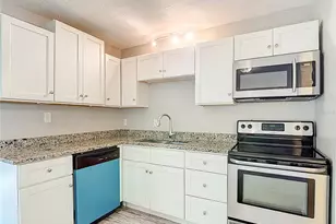 12031 Victory Dr, Hudson, FL 34667 - Photo 18