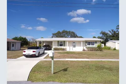 22308 Laramore Avenue, Port Charlotte, FL 33952 - Photo 30