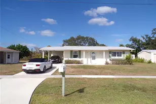 22308 Laramore Ave, Port Charlotte, FL 33952 - Photo 30