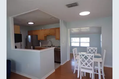 22308 Laramore Avenue, Port Charlotte, FL 33952 - Photo 2