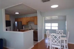 22308 Laramore Ave, Port Charlotte, FL 33952 - Photo 2