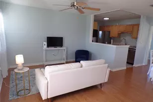 22308 Laramore Ave, Port Charlotte, FL 33952 - Photo 22