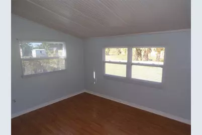 22308 Laramore Avenue, Port Charlotte, FL 33952 - Photo 24