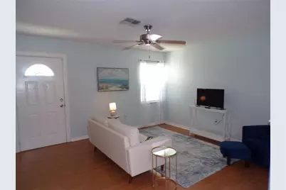 22308 Laramore Avenue, Port Charlotte, FL 33952 - Photo 10