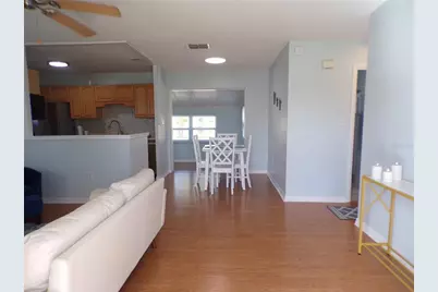 22308 Laramore Avenue, Port Charlotte, FL 33952 - Photo 4