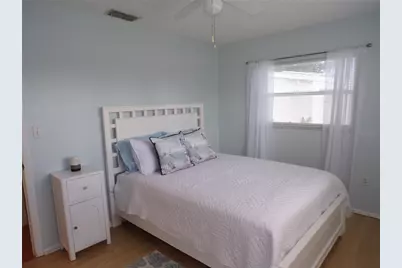 22308 Laramore Avenue, Port Charlotte, FL 33952 - Photo 16