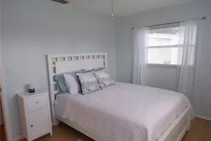 22308 Laramore Ave, Port Charlotte, FL 33952 - Photo 16