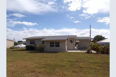 22308 Laramore Avenue, Port Charlotte, FL 33952 - Photo 28