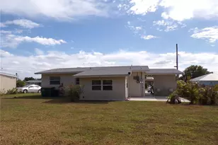 22308 Laramore Ave, Port Charlotte, FL 33952 - Photo 28