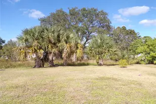 22308 Laramore Ave, Port Charlotte, FL 33952 - Photo 26