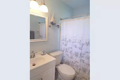 22308 Laramore Avenue, Port Charlotte, FL 33952 - Photo 20