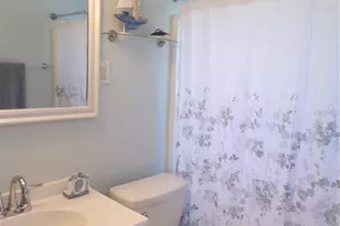 22308 Laramore Ave, Port Charlotte, FL 33952 - Photo 20