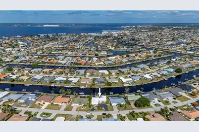 350 Belvedere Court, Punta Gorda, FL 33950 - Photo 56