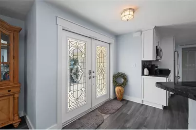 350 Belvedere Court, Punta Gorda, FL 33950 - Photo 14