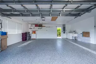 350 Belvedere Ct, Punta Gorda, FL 33950 - Photo 48