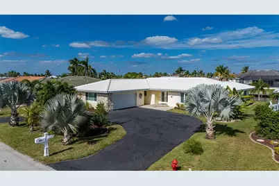 350 Belvedere Court, Punta Gorda, FL 33950 - Photo 8