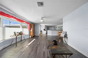 350 Belvedere Ct, Punta Gorda, FL 33950 - Photo 20