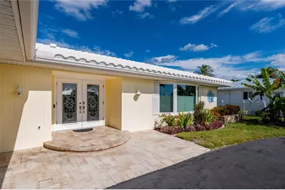 350 Belvedere Court, Punta Gorda, FL 33950 - Photo 12