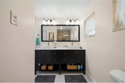 350 Belvedere Court, Punta Gorda, FL 33950 - Photo 24