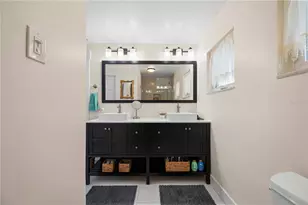 350 Belvedere Ct, Punta Gorda, FL 33950 - Photo 24