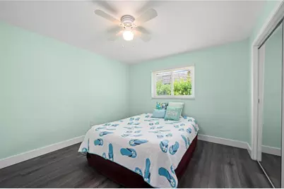 350 Belvedere Court, Punta Gorda, FL 33950 - Photo 32