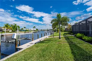 350 Belvedere Ct, Punta Gorda, FL 33950 - Photo 42