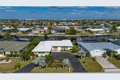 350 Belvedere Court, Punta Gorda, FL 33950 - Photo 6