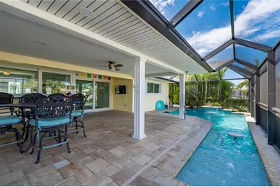 350 Belvedere Court, Punta Gorda, FL 33950 - Photo 34