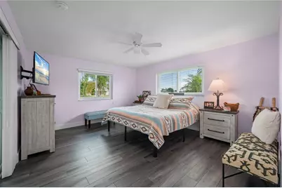 350 Belvedere Court, Punta Gorda, FL 33950 - Photo 22