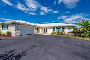 350 Belvedere Ct, Punta Gorda, FL 33950 - Photo 10