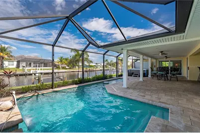 350 Belvedere Court, Punta Gorda, FL 33950 - Photo 2