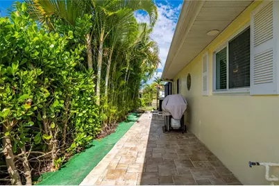 350 Belvedere Court, Punta Gorda, FL 33950 - Photo 40