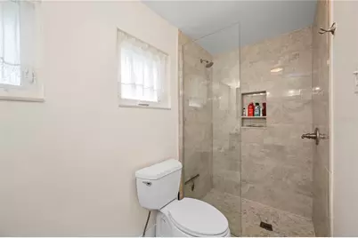 350 Belvedere Court, Punta Gorda, FL 33950 - Photo 26