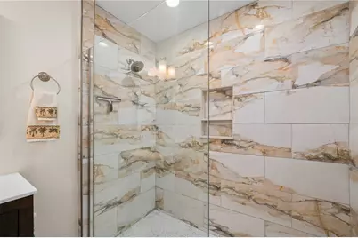 350 Belvedere Court, Punta Gorda, FL 33950 - Photo 30