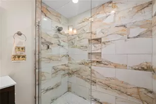 350 Belvedere Ct, Punta Gorda, FL 33950 - Photo 30