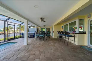 350 Belvedere Ct, Punta Gorda, FL 33950 - Photo 4