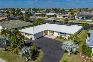 350 Belvedere Ct, Punta Gorda, FL 33950 - Photo 1