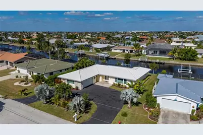 350 Belvedere Court, Punta Gorda, FL 33950 - Photo 50