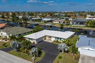 350 Belvedere Ct, Punta Gorda, FL 33950 - Photo 50