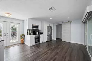 350 Belvedere Ct, Punta Gorda, FL 33950 - Photo 18