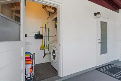 407 Dunn Drive, Port Charlotte, FL 33952 - Photo 52