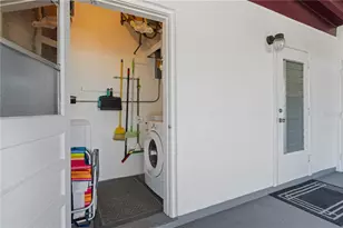 407 Dunn Dr, Port Charlotte, FL 33952 - Photo 52