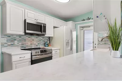 407 Dunn Drive, Port Charlotte, FL 33952 - Photo 24