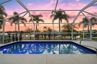 407 Dunn Dr, Port Charlotte, FL 33952 - Photo 12