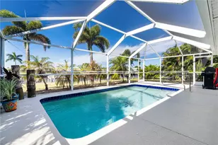 407 Dunn Dr, Port Charlotte, FL 33952 - Photo 48