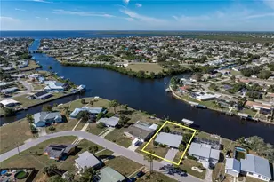 407 Dunn Dr, Port Charlotte, FL 33952 - Photo 66