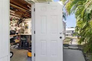 407 Dunn Dr, Port Charlotte, FL 33952 - Photo 54